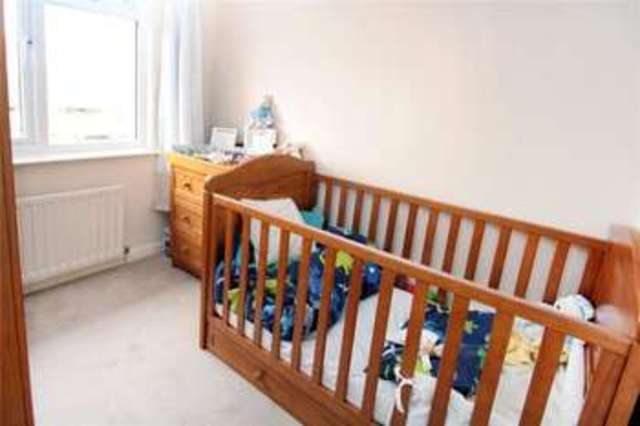  Image of 2 bedroom Terraced house for sale in Beacon Way Littlehampton BN17 at Littlehampton Toddington, BN17 6QS