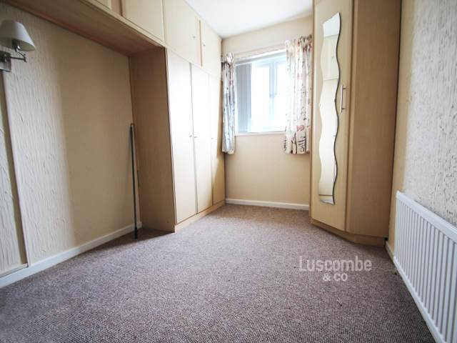  Image of 1 bedroom Detached house to rent in Beech Grove St. Brides Wentlooge Newport NP10 at Newport  Newport, NP10 8TB