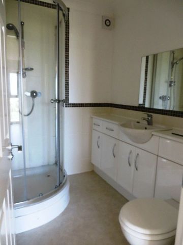  Image of 3 bedroom Flat to rent in Beechfield Gardens Birkdale Southport PR8 at Beechfield Gardens  Southport, PR8 2SW