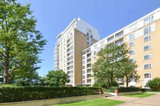  Image of 2 bedroom Apartment to rent in Westferry Circus London E14 at Westferry Road  London, E14 8RL