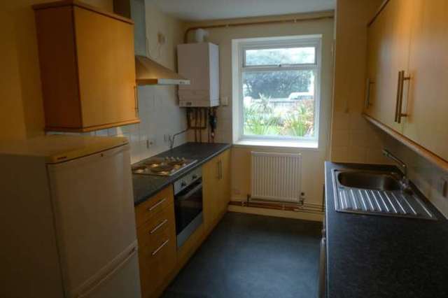  Image of 2 bedroom Flat to rent in Belsize Road Worthing BN11 at Belsize Road  Worthing, BN11 4RQ