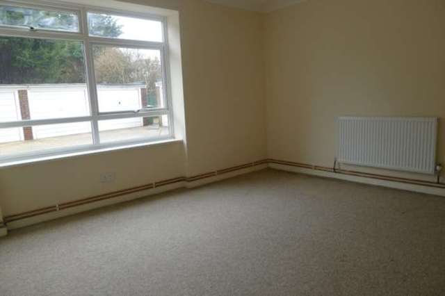  Image of 2 bedroom Flat to rent in Belsize Road Worthing BN11 at Belsize Road  Worthing, BN11 4RQ