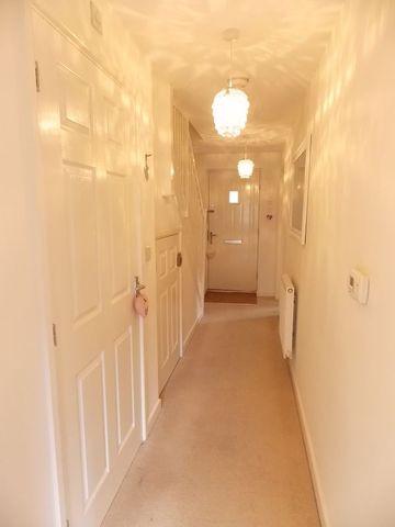  Image of 3 bedroom Semi-Detached house for sale in Bendalls Wharf Frome BA11 at Bendalls Wharf  Frome, BA11 1GB