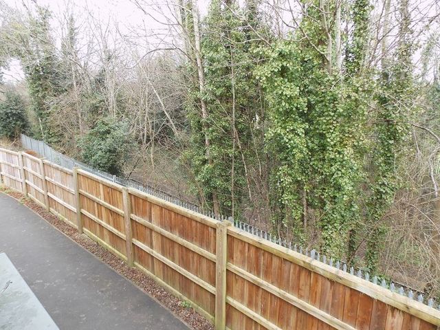  Image of 3 bedroom Semi-Detached house for sale in Bendalls Wharf Frome BA11 at Bendalls Wharf  Frome, BA11 1GB
