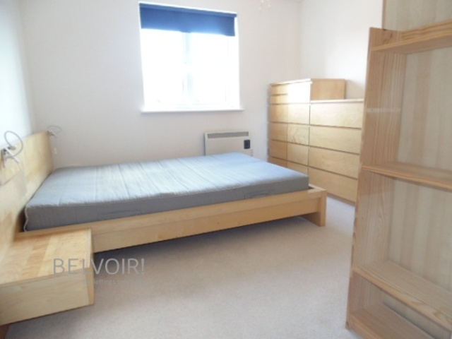  Image of 2 bedroom Flat to rent in Benn Avenue Paisley PA1 at Paisley Renfrewshire Renfrewshire, PA1 1SY