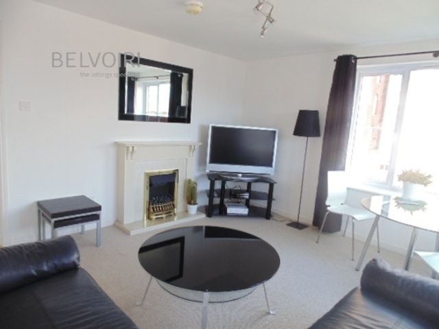  Image of 2 bedroom Flat to rent in Benn Avenue Paisley PA1 at Paisley Renfrewshire Renfrewshire, PA1 1SY