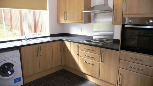  Image of 3 bedroom Semi-Detached house for sale in Bennochy Road Kirkcaldy KY2 at Bennochy Road  Kirkcaldy, KY2 5TS