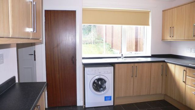  Image of 3 bedroom Semi-Detached house for sale in Bennochy Road Kirkcaldy KY2 at Bennochy Road  Kirkcaldy, KY2 5TS