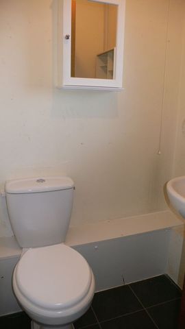  Image of 3 bedroom Semi-Detached house for sale in Bennochy Road Kirkcaldy KY2 at Bennochy Road  Kirkcaldy, KY2 5TS