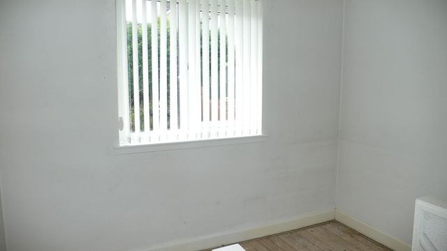  Image of 3 bedroom Semi-Detached house for sale in Bennochy Road Kirkcaldy KY2 at Bennochy Road  Kirkcaldy, KY2 5TS