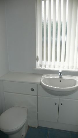  Image of 3 bedroom Semi-Detached house for sale in Bennochy Road Kirkcaldy KY2 at Bennochy Road  Kirkcaldy, KY2 5TS