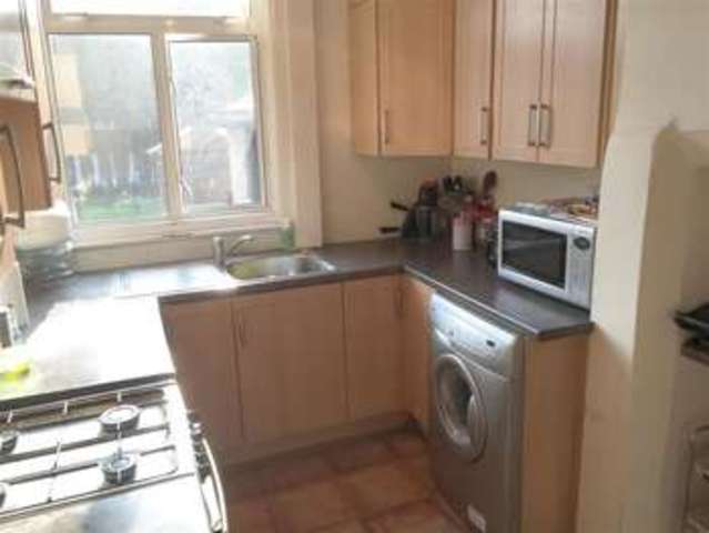 Image of 2 bedroom Terraced house for sale in Beverstone Road Thornton Heath CR7 at Thornton Heath Surrey Croydon, CR7 7LT