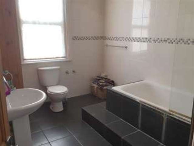  Image of 2 bedroom Terraced house for sale in Beverstone Road Thornton Heath CR7 at Thornton Heath Surrey Croydon, CR7 7LT