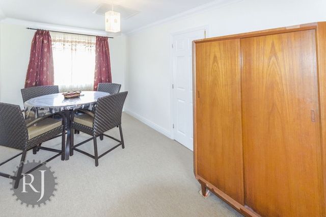  Image of 3 bedroom Terraced house for sale in Bewdley Grove Broughton Milton Keynes MK10 at Bewdley Grove Broughton Milton Keynes, MK10 9NL
