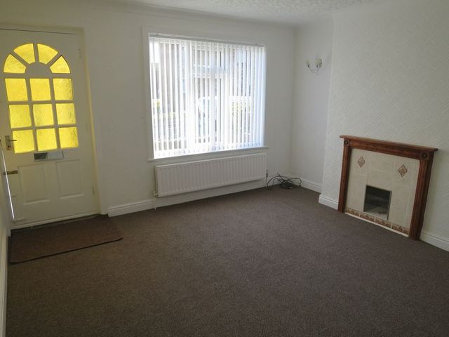  Image of 2 bedroom Terraced house to rent in Birch Street Morley Leeds LS27 at Birch Street Morley Leeds, LS27 0HA