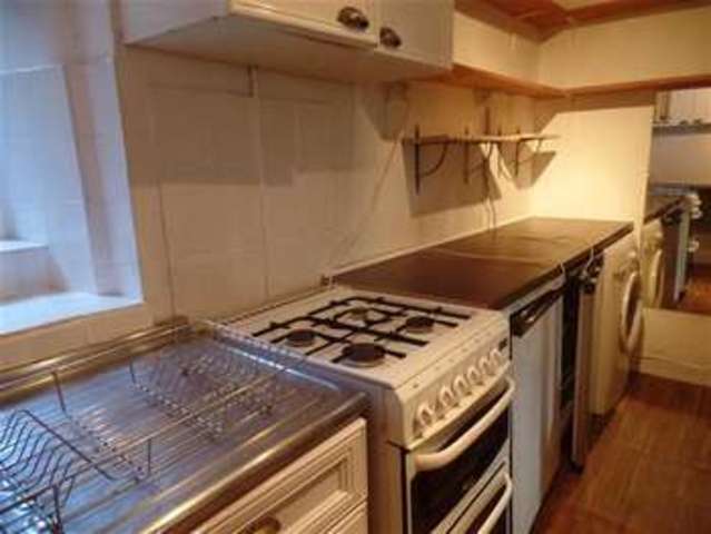  Image of 2 bedroom Terraced house to rent in Birchcliffe Hebden Bridge HX7 at Hebden Bridge, HX7 8JA
