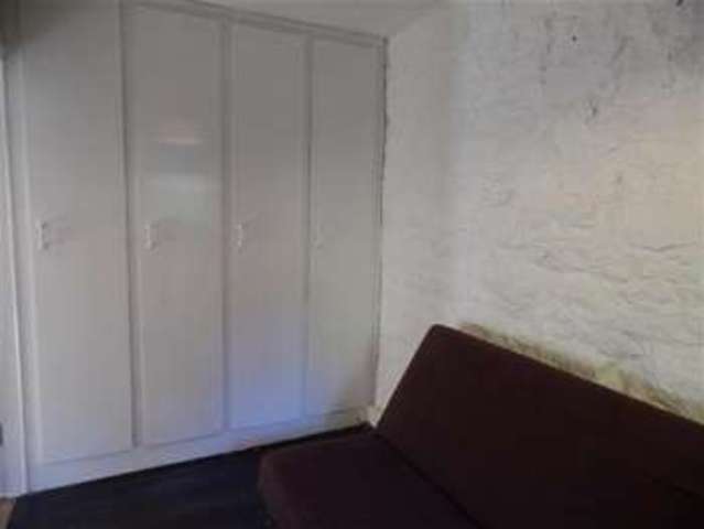  Image of 2 bedroom Terraced house to rent in Birchcliffe Hebden Bridge HX7 at Hebden Bridge, HX7 8JA