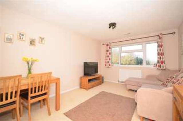  Image of 2 bedroom Maisonette for sale in Birches Road Horsham RH12 at Horsham West Sussex Horsham, RH12 4NH