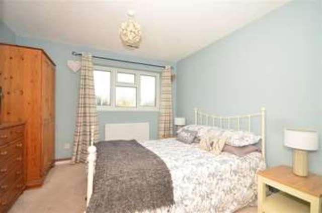  Image of 2 bedroom Maisonette for sale in Birches Road Horsham RH12 at Horsham West Sussex Horsham, RH12 4NH