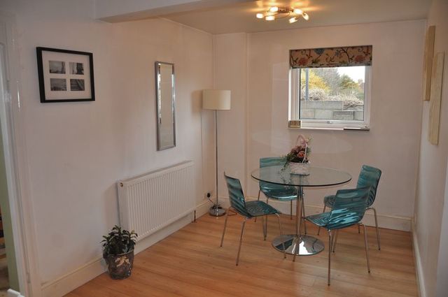  Image of 3 bedroom Terraced house for sale in Bishopsworth Road Bristol BS13 at Bishopsworth Road  Bristol, BS13 7LJ