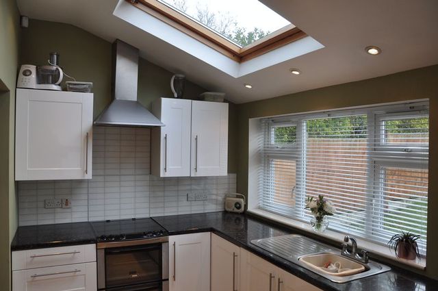  Image of 3 bedroom Terraced house for sale in Bishopsworth Road Bristol BS13 at Bishopsworth Road  Bristol, BS13 7LJ