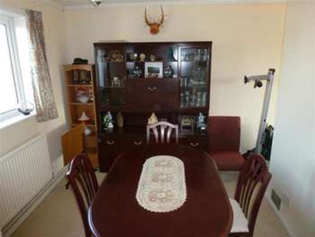  Image of 2 bedroom Flat for sale in Bittern Close Gosport PO12 at Gosport Hampshire Gosport, PO12 4JZ