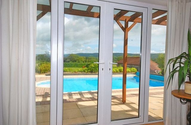  Image of 6 bedroom Property for sale in Bleadney Bleadney Wells BA5 at Bleadney Wells, BA5 1PF