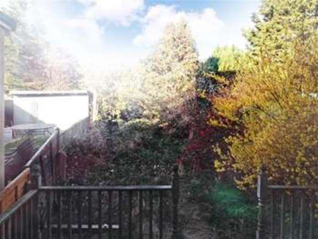  Image of 2 bedroom Terraced house for sale in Bluehouse Road London E4 at Chingford London Chingford, E4 6HP
