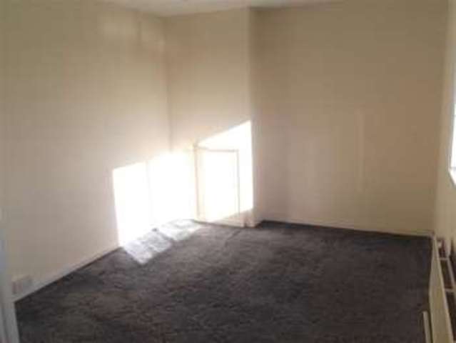  Image of 2 bedroom Terraced house for sale in Bluehouse Road London E4 at Chingford London Chingford, E4 6HP