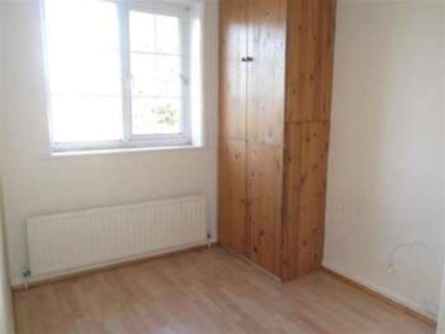 Image of 2 bedroom Terraced house for sale in Bluehouse Road London E4 at Chingford London Chingford, E4 6HP