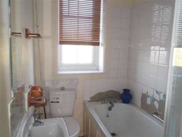  Image of 2 bedroom Terraced house for sale in Bluehouse Road London E4 at Chingford London Chingford, E4 6HP