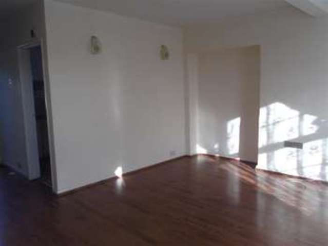  Image of 2 bedroom Terraced house for sale in Bluehouse Road London E4 at Chingford London Chingford, E4 6HP