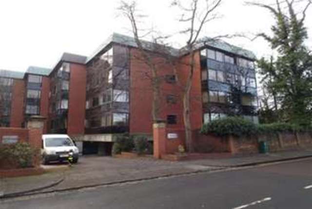  Image of 2 bedroom Flat to rent in Osborne Road Jesmond Newcastle upon Tyne NE2 at Newcastle upon Tyne, NE2 2BG