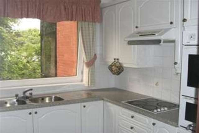  Image of 2 bedroom Flat to rent in Osborne Road Jesmond Newcastle upon Tyne NE2 at Newcastle upon Tyne, NE2 2BG