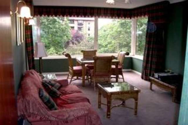  Image of 2 bedroom Flat to rent in Osborne Road Jesmond Newcastle upon Tyne NE2 at Newcastle upon Tyne, NE2 2BG