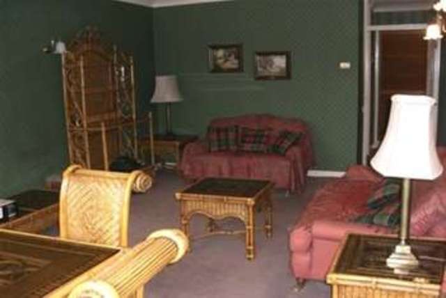  Image of 2 bedroom Flat to rent in Osborne Road Jesmond Newcastle upon Tyne NE2 at Newcastle upon Tyne, NE2 2BG