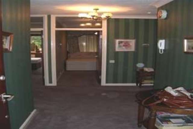  Image of 2 bedroom Flat to rent in Osborne Road Jesmond Newcastle upon Tyne NE2 at Newcastle upon Tyne, NE2 2BG