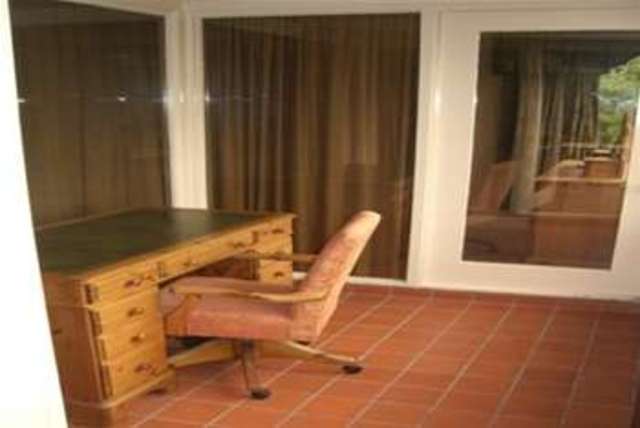  Image of 2 bedroom Flat to rent in Osborne Road Jesmond Newcastle upon Tyne NE2 at Newcastle upon Tyne, NE2 2BG