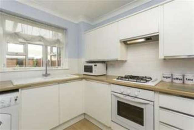  Image of 3 bedroom Detached house to rent in Markfield Bognor Regis PO22 at Bognor Regis, PO22 9HW