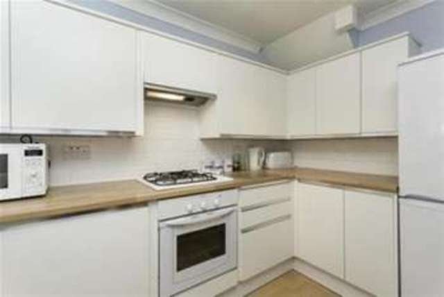  Image of 3 bedroom Detached house to rent in Markfield Bognor Regis PO22 at Bognor Regis, PO22 9HW
