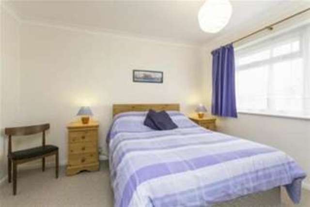  Image of 3 bedroom Detached house to rent in Markfield Bognor Regis PO22 at Bognor Regis, PO22 9HW
