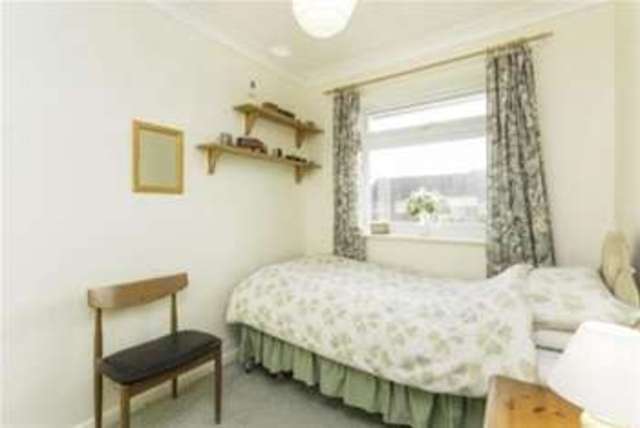  Image of 3 bedroom Detached house to rent in Markfield Bognor Regis PO22 at Bognor Regis, PO22 9HW