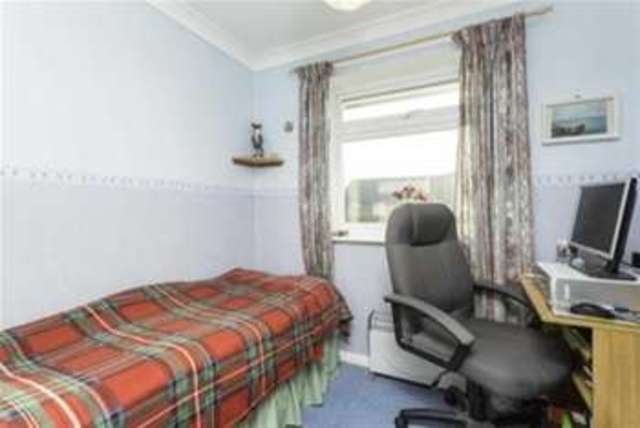  Image of 3 bedroom Detached house to rent in Markfield Bognor Regis PO22 at Bognor Regis, PO22 9HW
