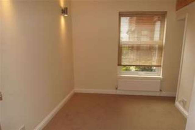  Image of 1 bedroom Flat to rent in Sylvan Way Bognor Regis PO21 at Bognor Regis, PO21 2RS