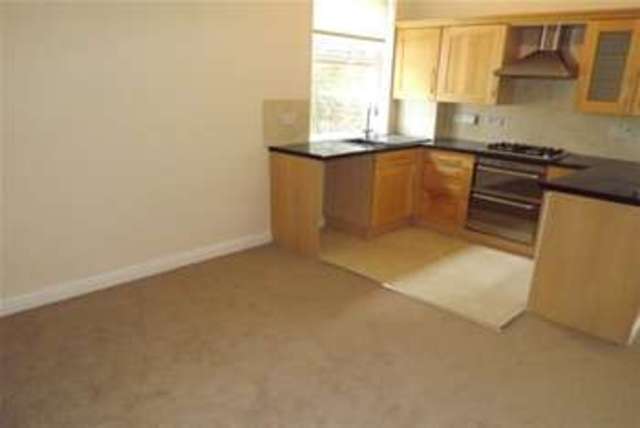  Image of 1 bedroom Flat to rent in Sylvan Way Bognor Regis PO21 at Bognor Regis, PO21 2RS