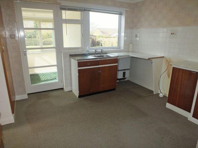  Image of 2 bedroom Detached house for sale in Boston Road Horncastle LN9 at Boston Road  Horncastle, LN9 6HU