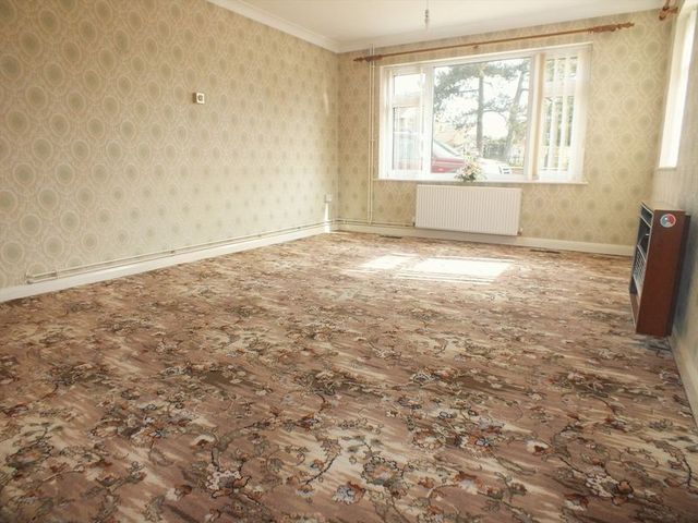  Image of 2 bedroom Detached house for sale in Boston Road Horncastle LN9 at Boston Road  Horncastle, LN9 6HU