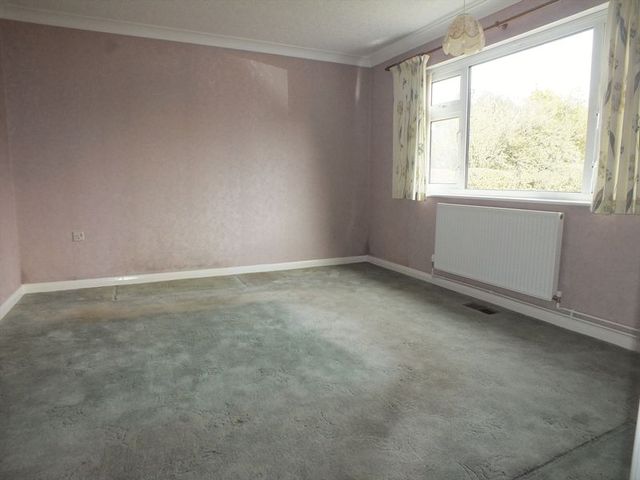 Image of 2 bedroom Detached house for sale in Boston Road Horncastle LN9 at Boston Road  Horncastle, LN9 6HU