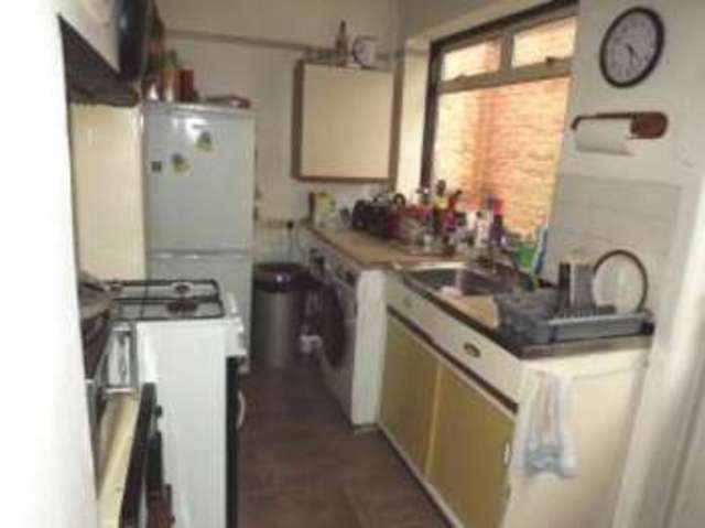  Image of 3 bedroom Detached house for sale in Brightlands Avenue Southbourne Bournemouth BH6 at Bournemouth Dorset Wick, BH6 4HG