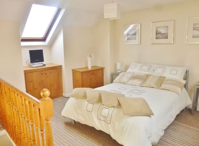  Image of 3 bedroom Terraced house for sale in Bowness Road Sheffield S6 at Bowness Road Walkley Sheffield, S6 2PR
